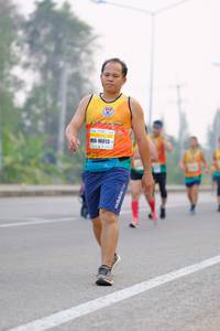 BIB: 16013
                            <button type="button" onclick="openModal(7975901)" class="btn btn-primary btn-sm float-right btn-popup" data-toggle="modal" data-target=".modal-high-quality">
                        <i class="fas fa-shopping-cart"></i> Add to Cart
                    </button>
                                            <button type="button" onclick="isThisMe(7975901, true)" class="btn btn-success btn-sm float-right btn-popup btn-isme hidden" data-toggle="tooltip" data-placement="bottom" title="นี่คือรูปของคุณใช่ไหม คลิกที่นี่เพื่อเอาเข้าอัลบั้ม">
                        <i class="fas fa-plus"></i> Add to album
                    </button>
                    <button type="button" onclick="isThisMe(7975901, false)" class="btn btn-warning btn-sm float-right btn-popup btn-isnotme hidden">
                        <i class="fas fa-ban"></i> Remove from album
                    </button>